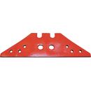 Anlagenplatte wendbar für Pflug KVERNELAND 073608 original