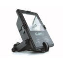 PROJECTEUR EXTERIEUR HQIT 150 W 14500 LUMENS