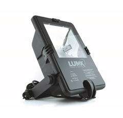 PROJECTEUR EXTERIEUR HQIT 150 W 14500 LUMENS