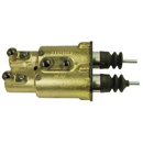 Maître-cylindre de frein pour tracteur CASE IH 357760A2 origine