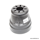 Schutztopf 517000G03CE Bondioli & Pavesi Original 280