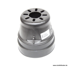 Schutztopf 517000G03CE Bondioli & Pavesi Original 280