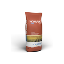 NORDOX 75 WG - oxyde de cuivre