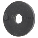 Rondelle joint pour tracteur MASSEY FERGUSSON 3902365M1 adaptable