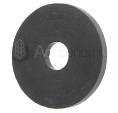 Rondelle joint pour tracteur MASSEY FERGUSSON 3902365M1 adaptable