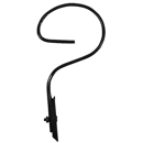 Dent 32 x 10 mm pour vibroculteur KONGSKILDE 3557640217673 adaptable