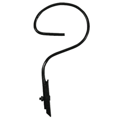 Kultureggenzinken KONGSKILDE Germinator 32x10mm - Nachbau