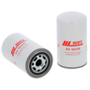 Filtre hydraulique adaptable HIFI FILTER SH56329