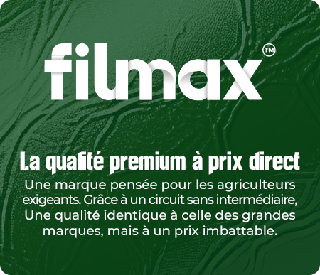 AGRICO_AGRICULTURALPARTS_filmax_191225