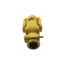 Gelenk 34,7 1113284 - Walterscheid