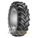 Pneu tracteur BKT RT-855 380/85 R24 131