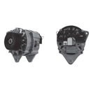 Lichtmaschine IA 0676 / 14V 55A Mahle-Iskra-Letrika  