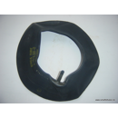 Schlauch S3506 Deli Tire / Veloce