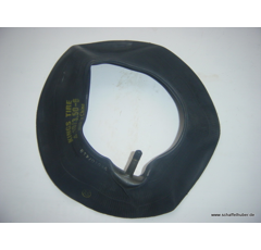 Schlauch S3506 Deli Tire / Veloce