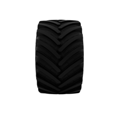 Pneu IF1250/50R32 CFO AGRIMAX RT600 E 201B | BKT