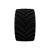 Pneu IF1250/50R32 CFO AGRIMAX RT600 E 201B | BKT