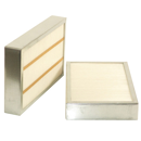 Filtre à air adaptable HIFI FILTER SC90024