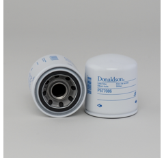Schmierstofffilter DONALDSON P577086 Nachbau