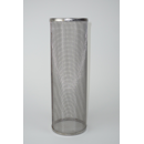Tamis Ø 81 x 245 mm pour filtre MLS222 BANJO adaptable