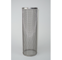 Tamis Ø 81 x 245 mm pour filtre MLS222 BANJO adaptable