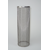 Tamis Ø 81 x 245 mm pour filtre MLS222 BANJO adaptable