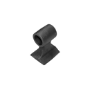 Marteau pour broyeur BOMFORD 7190464 adaptable - Blacksteel©