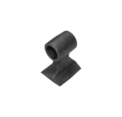Marteau pour broyeur BOMFORD 7190464 adaptable 