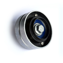 Poulie tendeur pour JOHN DEERE AL201362 adaptable