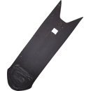 Scharspitze 285 mm für Grubber KÖCKERLING 506062 Nachbau