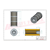 Filtre hydraulique de transmission adaptable HIFI FILTER SH52092
