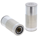 Filtre à air primaire adaptable HIFI FILTER SA14014