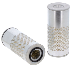 Filtre à air primaire adaptable HIFI FILTER SA14014