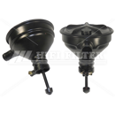 Filtre d'aération adaptable HIFI FILTER SAO7127