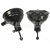 Filtre d'aération adaptable HIFI FILTER SAO7127