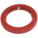 Joint à huile pour tracteur CASE IH K628127 adaptable