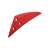 Lame claire-voie gauche pour charrue VOGEL & NOOT PR0.002.04 adaptable - Blacksteel©