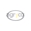 Cale de reglage pour téléscopique MANITOU 797035 adaptable