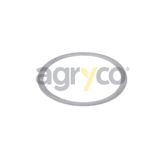 Cale de reglage pour téléscopique MANITOU 797035 adaptable