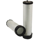 Filtre à air sécurité adaptable HIFI FILTER SA17252