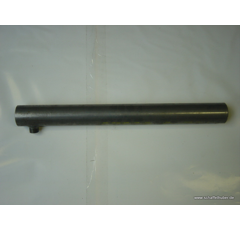 Rohr für Selbstbau-ZylinderBitte RO4025400