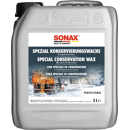 Sonax Spezial Konservierungs Wachs