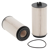 Filtro diesel HIFI FILTER SN70306 Adaptable
