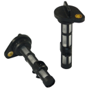 Filtre à huile adaptable HIFI FILTER SO64305