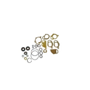 Kit de réparation pour tracteur VALTRA/VALMET 836115972 adaptable