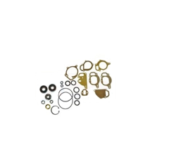 Kit de réparation pour tracteur VALTRA/VALMET 836115972 adaptable