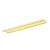 Raclettes d'aspiration transparentes 450 mm - kit de 2 | KÄRCHER