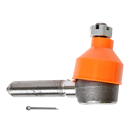 Rotule pour tracteur FENDT 013542374 adaptable