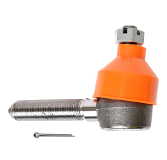 Rotule pour tracteur FENDT 013542374 adaptable