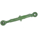 Barre de poussée pour tracteur JOHN DEERE RE43703 adaptable