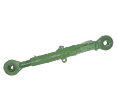 Barre de poussée pour tracteur JOHN DEERE RE43703 adaptable